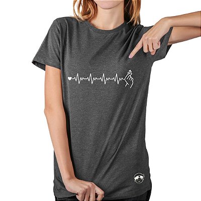 Camiseta Dorameira Personaliza T-shirt