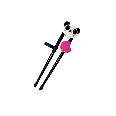 Hashi Fofo Infantil