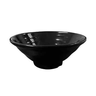 Tigela Para Lamen Em Melamina 500ml