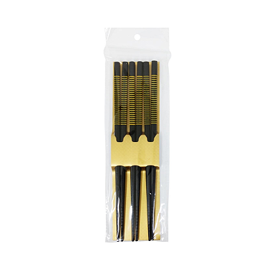 Hashi Madeira Elegante