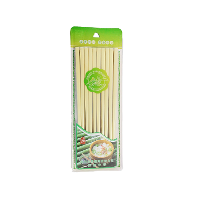 Hashi De Melamina 5 Pares