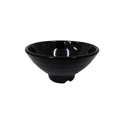 Tigela Pequena  Em Melamina 275ml