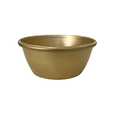 Tigela Para Makgeolli Pequena