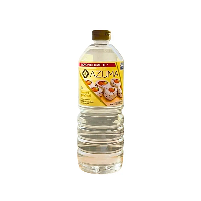 Tempero Para Sushi Azuma 1L