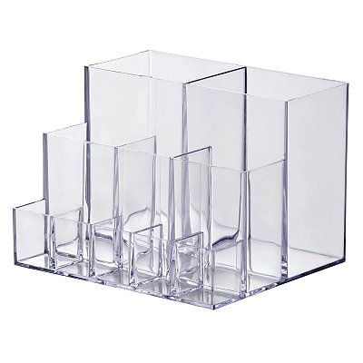 Organizador Cosméticos Elegance