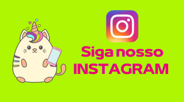 instagran