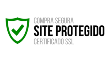 site seguro