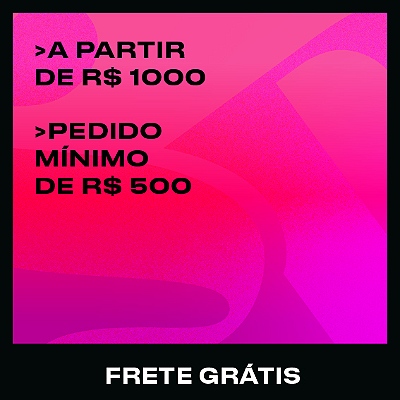 Frete