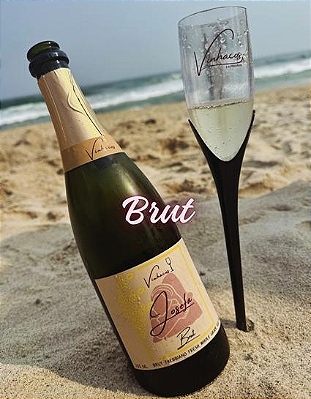 Vinhos tintos