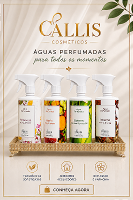 Água de Passar