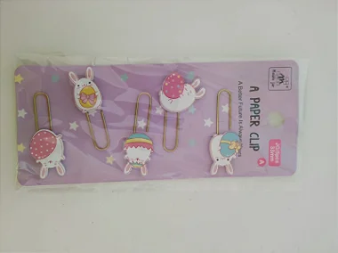 Clipes fofura kawaii