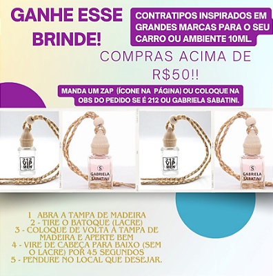 brinde