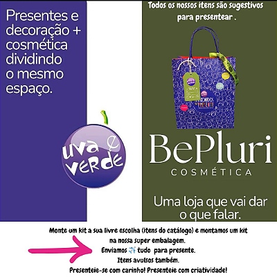 BEPLURI