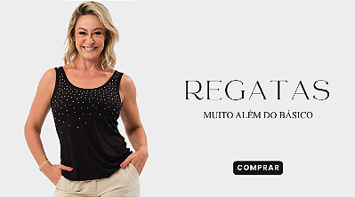 Regatas
