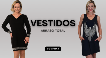 Vestidos 1