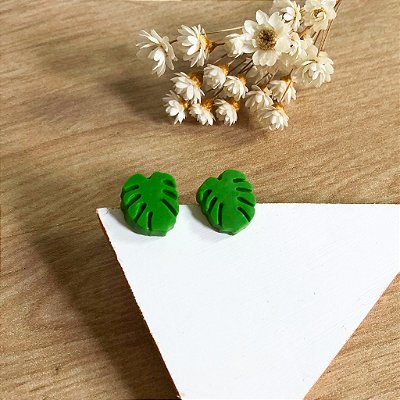 Mini Costela de Adão