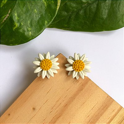 Mini margarida