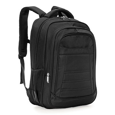 Mochila de Poliéster 41L