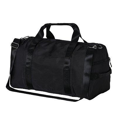 Bolsa Esportiva de Poliéster 35L Impermeável