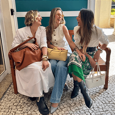 Collab NOSSO OLHAR mini banner central