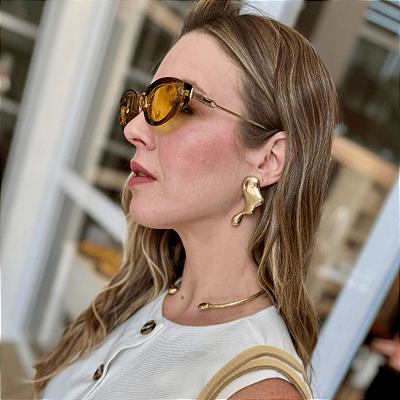 Collab NOSSO OLHAR mini banner direita