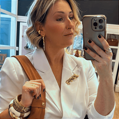 Collab NOSSO OLHAR mini banner esq