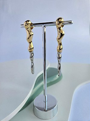 BRINCO MIX BANHOS LONG ORGANIC