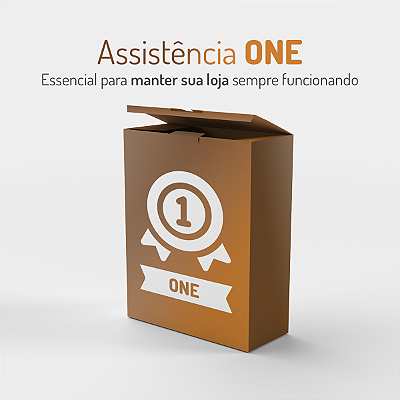 Assistência ONE