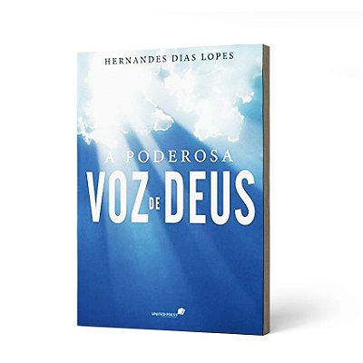 Philip Yancey - Decepcionado com Deus - Noiva de Cristo