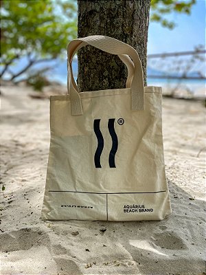 Ecobag