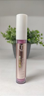 Gloss Lip GC Pro 4ML
