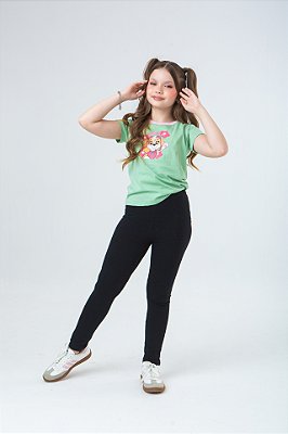 LEGGING TEEN