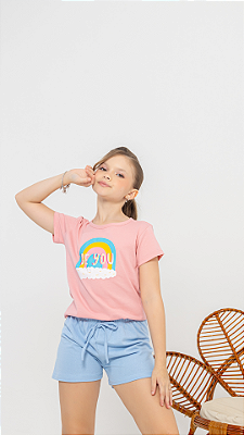 CONJUNTO BASICO BY YOU⭐