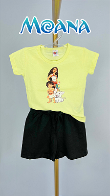 CONJUNTO BASICO MOANA⭐