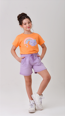 CONJUNTO HAPPY TEEN - NUVEM