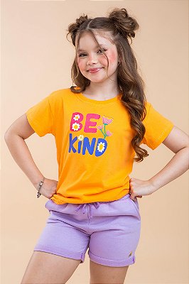 CONJUNTO HAPPY BE KIND
