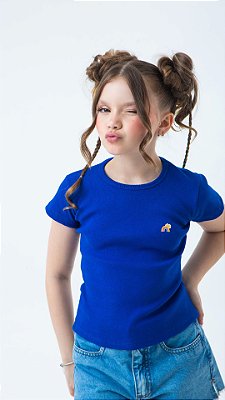 BLUSA RIBANA