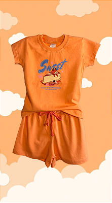 CONJUNTO ALGODÃO SWEET