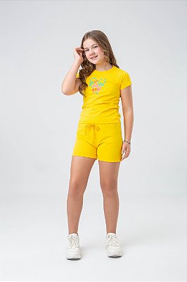 CONJUNTO ALGODÃO JUST HAVE