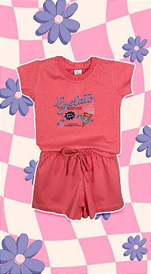 CONJUNTO ALGODÃO GELATO