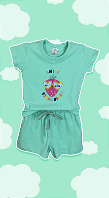 CONJUNTO ALGODÃO KEEP COOL