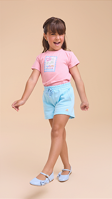 CONJUNTO HAPPY SPRING