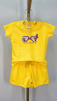 CONJUNTO BASICO ÓCULOS