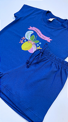 CONJUNTO BASICO NEW DAY