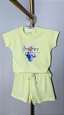 CONJUNTO BASICO BUSY BUYING