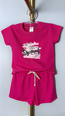 CONJUNTO BASICO SWEET