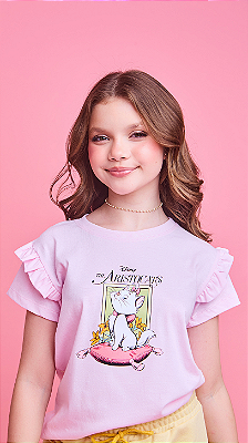 CONJUNTO CARGO TEEN - MARIE