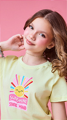 CONJUNTO CANDY SOLZINHO