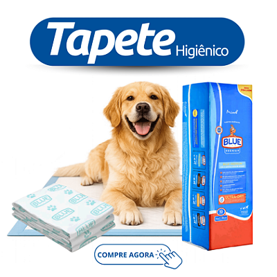 Mini Banner - areia