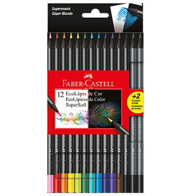 30 Desenhos Variados Para Colorir Pintar Para Adulto em Papel 180g Ideal  Para Pintar com Hidrocor(canetinhas) Desenhos Para Relaxar Arteterapia -  Desconto no Preço